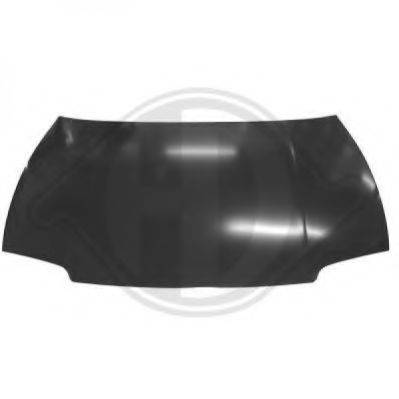 DIEDERICHS 5616200