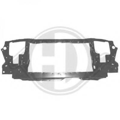 DIEDERICHS 5617002