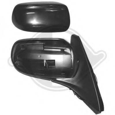 DIEDERICHS 5617024