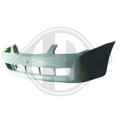 DIEDERICHS 5617050
