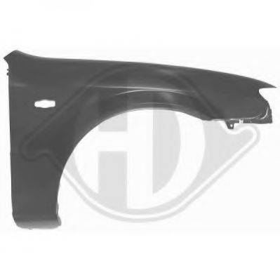 DIEDERICHS 5617107