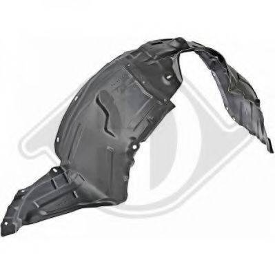 DIEDERICHS 5618008