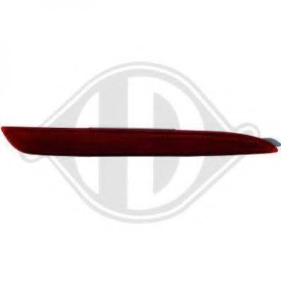 DIEDERICHS 5619097