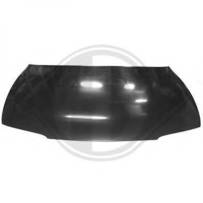 DIEDERICHS 5623000