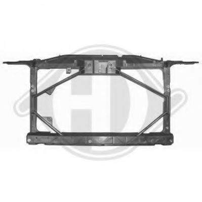 DIEDERICHS 5625002
