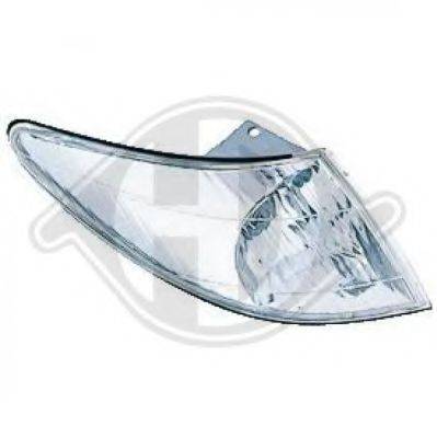 DIEDERICHS 5680073