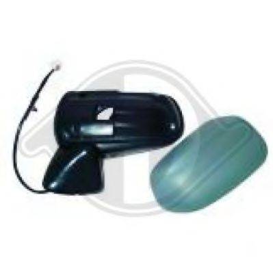 DIEDERICHS 5680224