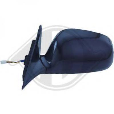 DIEDERICHS 5805124