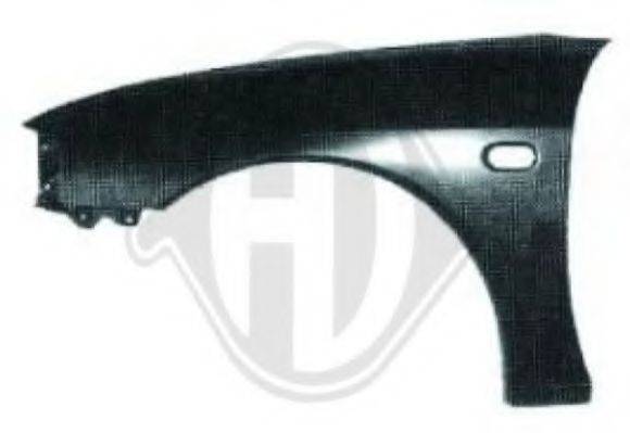 DIEDERICHS 5806206