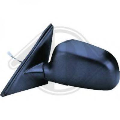 DIEDERICHS 5806224