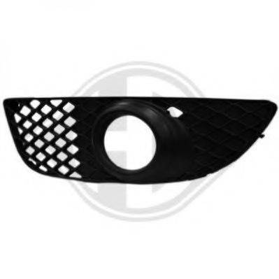 DIEDERICHS 5808048