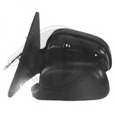 DIEDERICHS 5824024