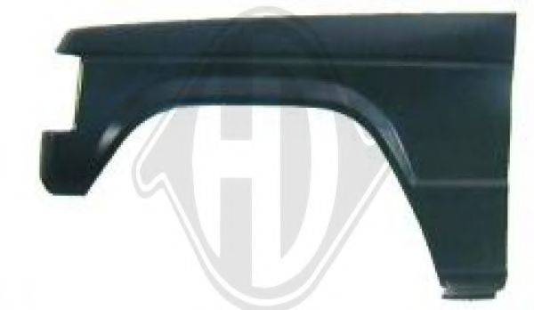 DIEDERICHS 5840806
