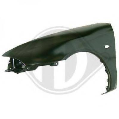 DIEDERICHS 5860007