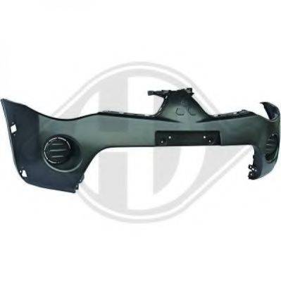 DIEDERICHS 5881850