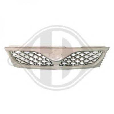 DIEDERICHS 6015140