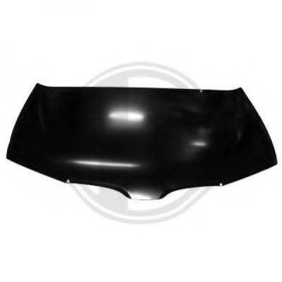 DIEDERICHS 6016000