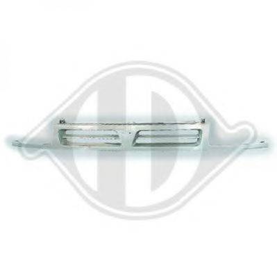 DIEDERICHS 6022040