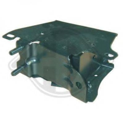 DIEDERICHS 6022061