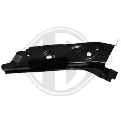 DIEDERICHS 6024013