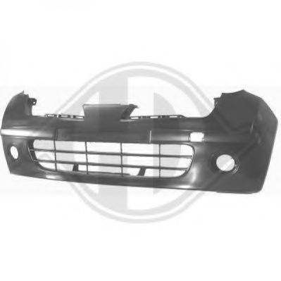 DIEDERICHS 6024150