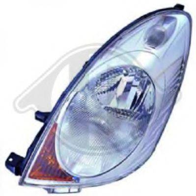 DIEDERICHS 6035081