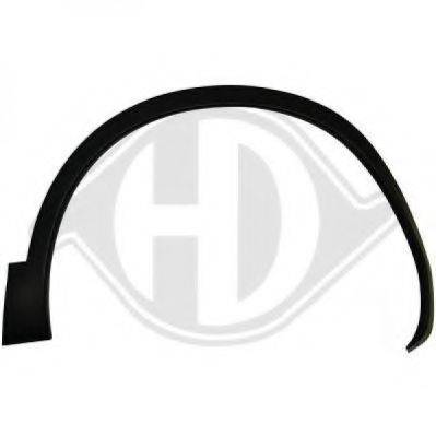 DIEDERICHS 6045853