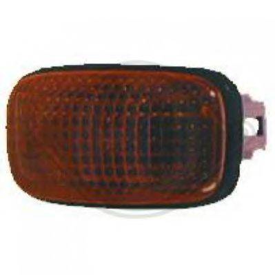 DIEDERICHS 6051078