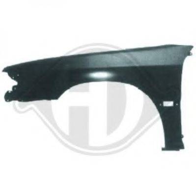 BINDER 60301351 Крило