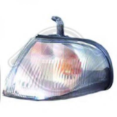 DIEDERICHS 6221072