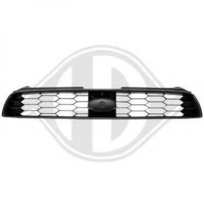 DIEDERICHS 6232040