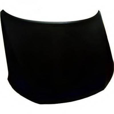 DIEDERICHS 6242000