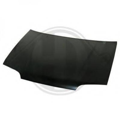 DIEDERICHS 6412000