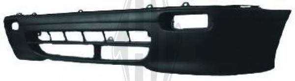 DIEDERICHS 6412050