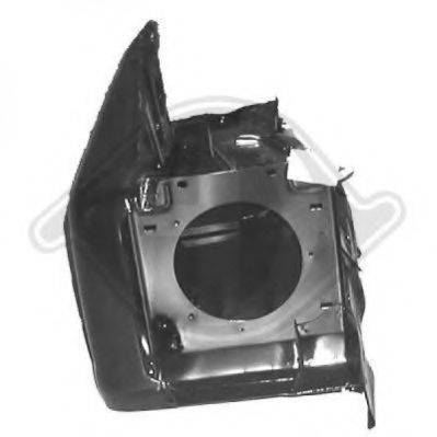 DIEDERICHS 6420807