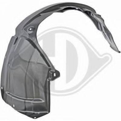 DIEDERICHS 6433009