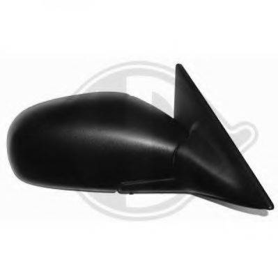 DIEDERICHS 6450125