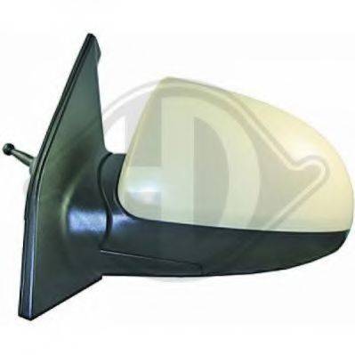 DIEDERICHS 6505225