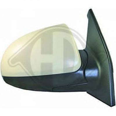 DIEDERICHS 6505324