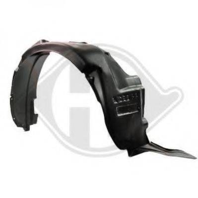 DIEDERICHS 6553009