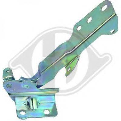 DIEDERICHS 6585018