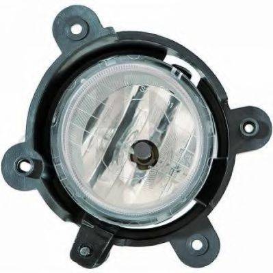 DEPA 223-2015R-AQ Протитуманна фара