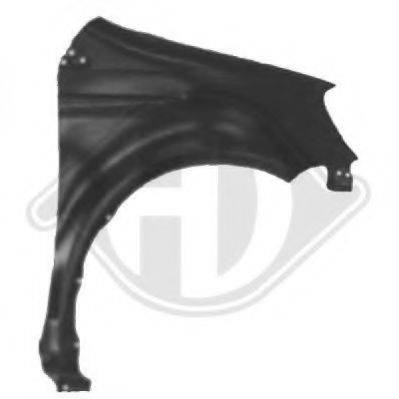 DIEDERICHS 6605006