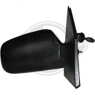 DIEDERICHS 6605225