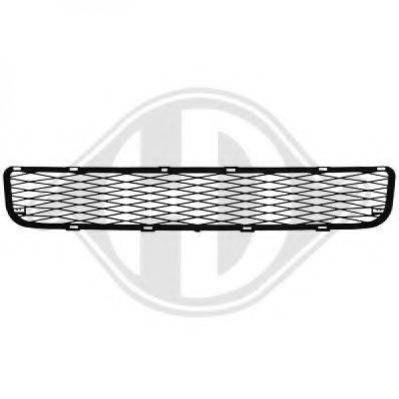 FORD 5432590 Ґрати вентилятора, буфер