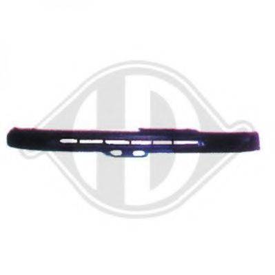 DIEDERICHS 6615050