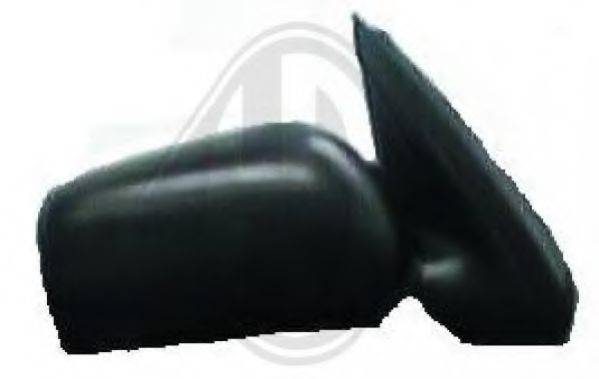 DIEDERICHS 6615125