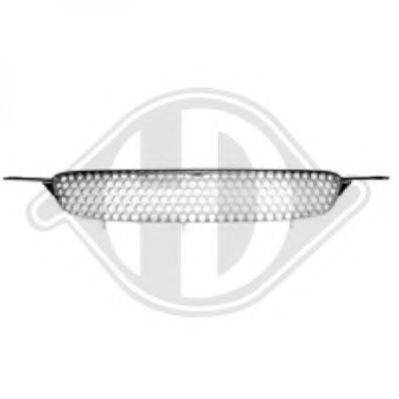 DIEDERICHS 6616041