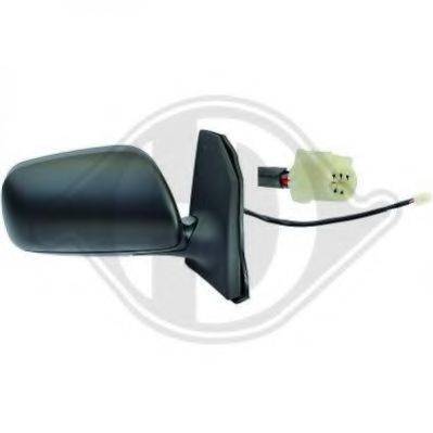 DIEDERICHS 6618224