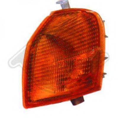 DIEDERICHS 6633071